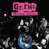 The Germs - Media Blitz (Live At The Hong Kong Cafe 1978)
