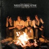 NEEDTOBREATHE - Spare The Time