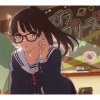 春奈るな - ステラブリーズ (试听版)(TVsize)