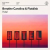 Breathe Carolina、Flatdisk《Hotel (ExtendedMix)》[MP3/LRC]