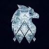 Skrux、3LAU、Paris & Simo、Bright Lights - Escape (Skrux Remix)