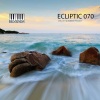 Seven24 - Ecliptic #070