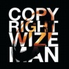 Copyright - Wizeman (Original)