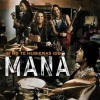Maná - Si No Te Hubieras Ido