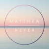 Novo Amor、Matthew Heyer - Holland (Matthew Heyer Remix版)