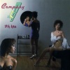 company b - You Stole My Heart