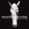 NEEDTOBREATHE - The outsiders