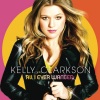 Kelly Clarkson《My Life Would Suck Without You》[MP3/LRC]