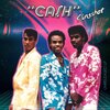 Cash - Elusive