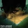 Boldan、Boldan Music - Turn Around