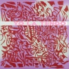 Yo La Tengo - Pass the Hatchet, I Think I'm Goodkind
