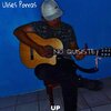 UP - No Quisiste