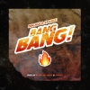 MacHuca、SHEE《Bang Bang》[MP3/LRC]