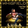 Whigfield《Suga (Remix)》[MP3/LRC]