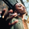 Lecrae - Deep End