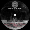 Dandi & Ugo、Steve Soprani - Dark Place