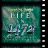 Jermaine Dupri、Nas - Intro / Turn It Out (Explicit)