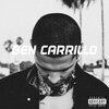 Ben Carrillo - Selenofilia