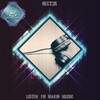 Nect3r - Listen, I'm Makin Music