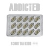 Scoot Da Kidd、FMB DZ - Gmf Fmb