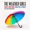 Klaas、The Weather Girls《It's Raining Men (Klaas Remix)》[MP3/LRC]