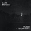 the commitments、Jake Webb - Spilled Tea (Explicit)