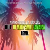 Anthony Que、Mr Core《Out of Many Smile Jamaica (Remix)》[MP3/LRC]