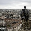 Network the Narcotic、Mp the Masterpiece - The Regime (Explicit)