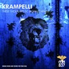 Krampelli、JC Morales - These Thoughts (JC Morales Remix)
