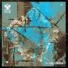 More Analog、Nicolas Taboada - Lithium (Nicolas Taboada Remix)