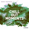 Miroslav Vrlik、Rezwan Khan - In The Mood (Rezwan Khan Chilled Remix|Rezwan Khan Chilled Mix)