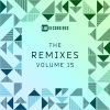 Michele Battaglia、Phill Prince - J Want (Michele Battaglia Remix)