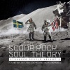 Soul Theory、Stranded People、Scoob Rock - Champion City (Explicit)