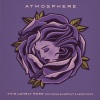 Atmosphere、Aesop Rock - This Lonely Rose (Explicit)
