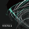 Nhato - Drifting Clouds (Original Mix)