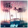 Sini - Last Summer