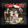 0-100、地下8英里、Cas14、阿斯巴田ASPT、Yvng16000、Leyon B、DrunkiD、Young Mai - 8MILE KIDz Cypher