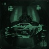 Kalou、Mithun Karthik、elrim - P.S.A. (Explicit)