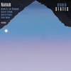 Navar - Moon at the Window