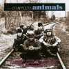 The Animals - Boom Boom