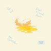 Jean Tonique、Kraak & Smaak - Too Bad (Kraak & Smaak Remix)
