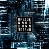 Headphone - Upside Down (Explicit)