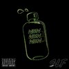 SLF - Wiew Wiew Wiew (Explicit)