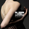 Alan Scaffardi、P. A. Jeron - The Captain Of Her Heart