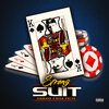 Sikknez、Kyle Fxctz - Strong Suit (Explicit)