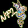 NFL - Atension