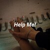 A.M.C、Thomás Heredia - Help Me!