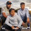Kamil、Nass'ym、Wiss - Injustice
