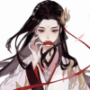 温柔笑、夜皓尘 - 我愿你桃花不断