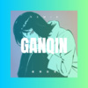 唐颖 - 感情到老 (Remix)